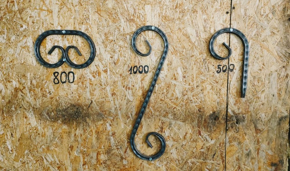 Холодный прокат профтрубы 15*15.