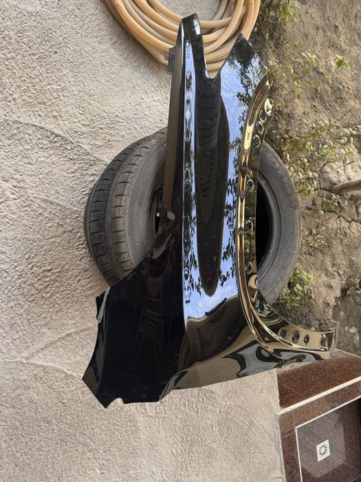 Tracker 2 old ung kirlo zavadskoy