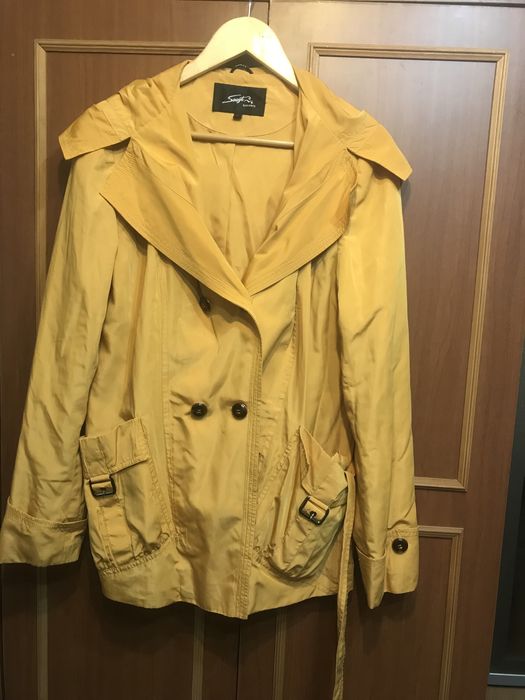 Платья разные 48 - 50 р, костюмы