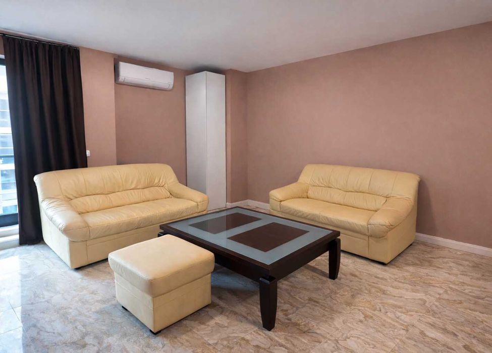 Дава под Наем 2-СТАЕН