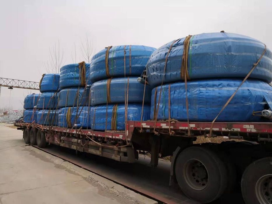 Грузоперевозки междугородние ТЕНТ Реф Тралл ДЛИННОМЕР полуприцепы ФУР ...