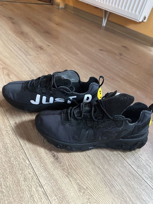 Мъжки маратонки NIKE