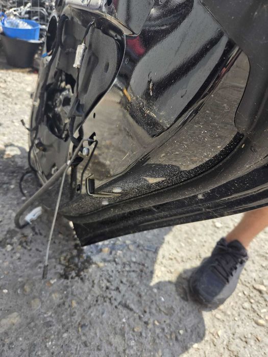 Usa dreapta spate BMW seria 4 F36
