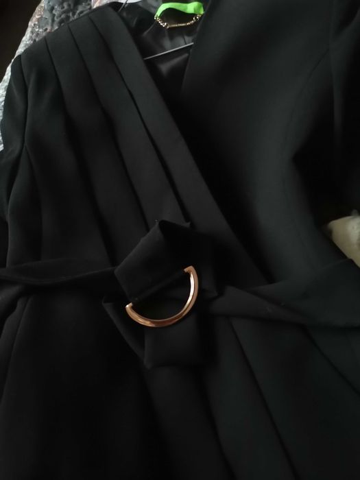 Сако за официални поводи