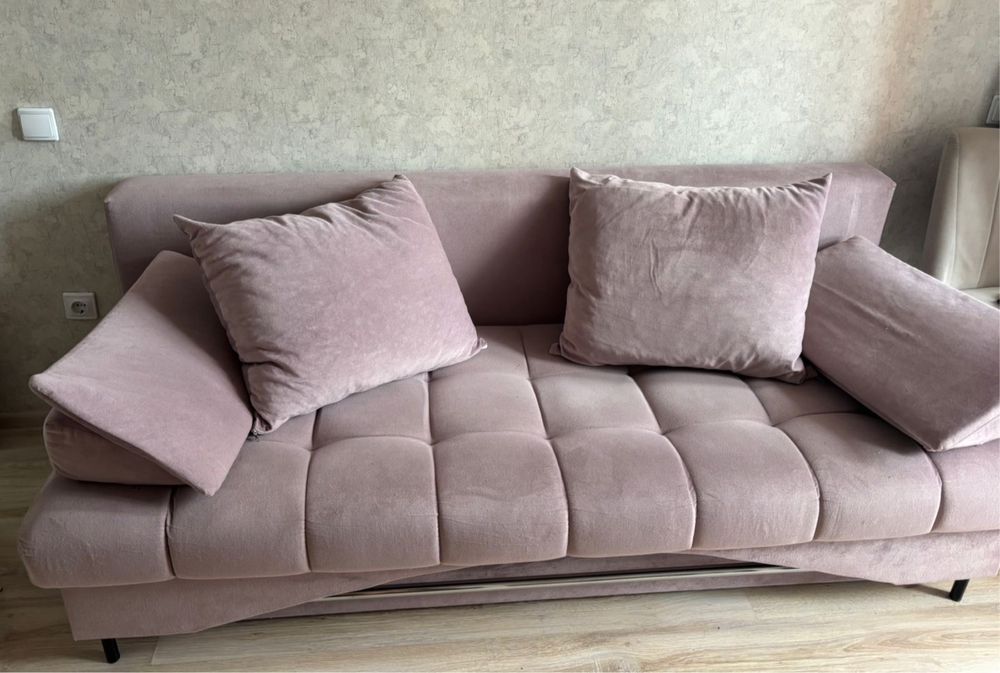 Продам диван 35.000