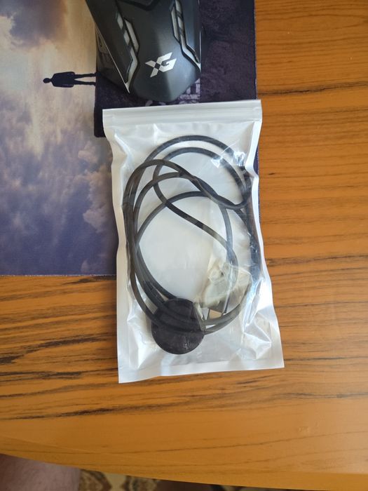 Продам зарядку для Apple Watch