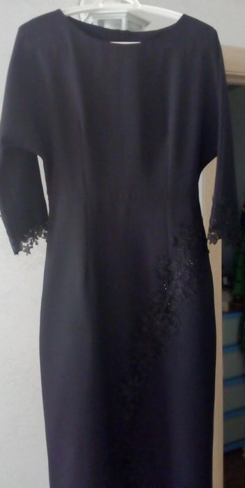 Продам женские вещи