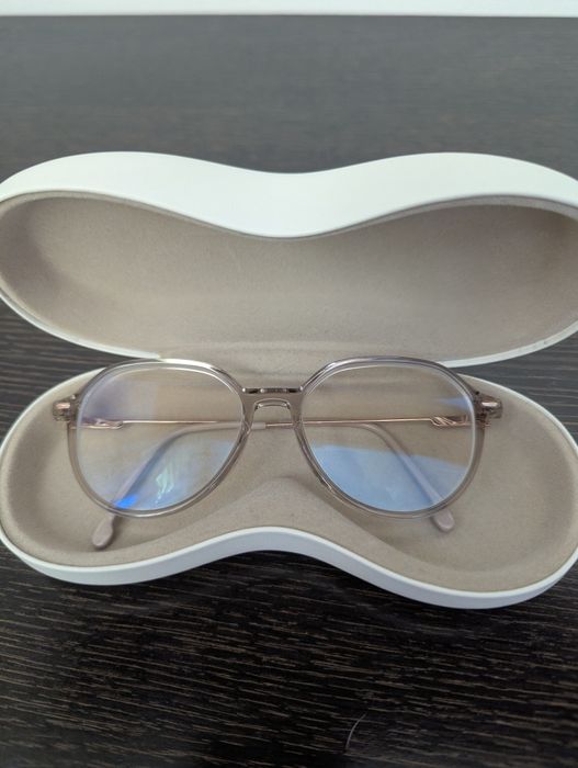 Ochelari vedere Carrera dioptrii -5.5 DR -5.75 ST