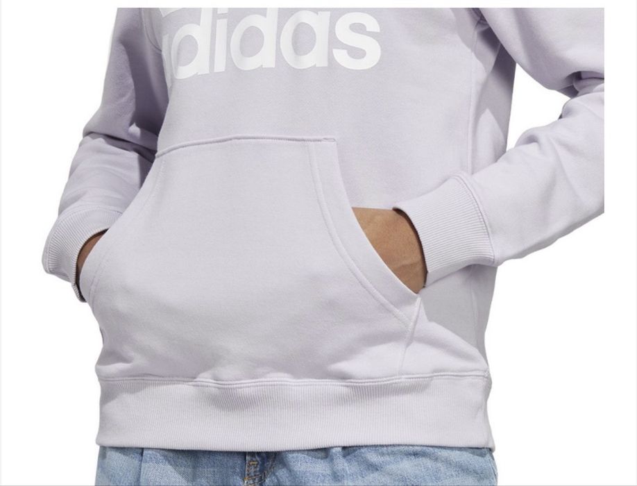 Дамски суитшърт Adidas