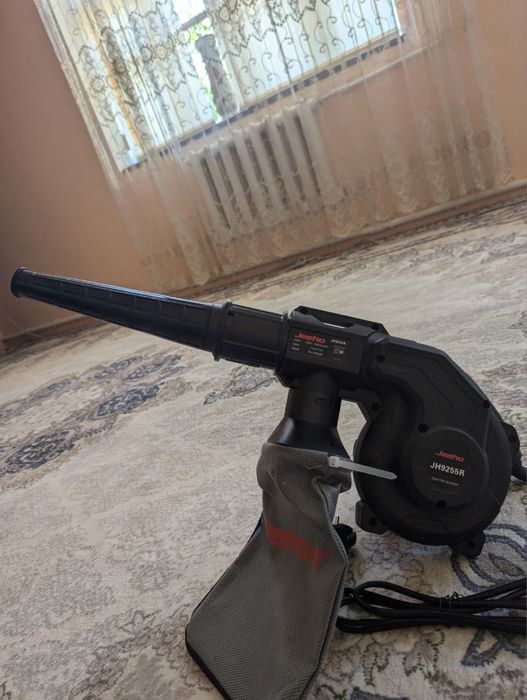 Avto pilisos 450 ming