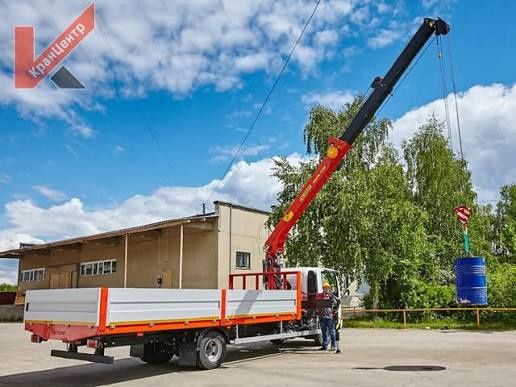 Манипулятор хизмати OG‘IR YUK? MANIPULYATOR BOR! 24/

Manipulyator xiz