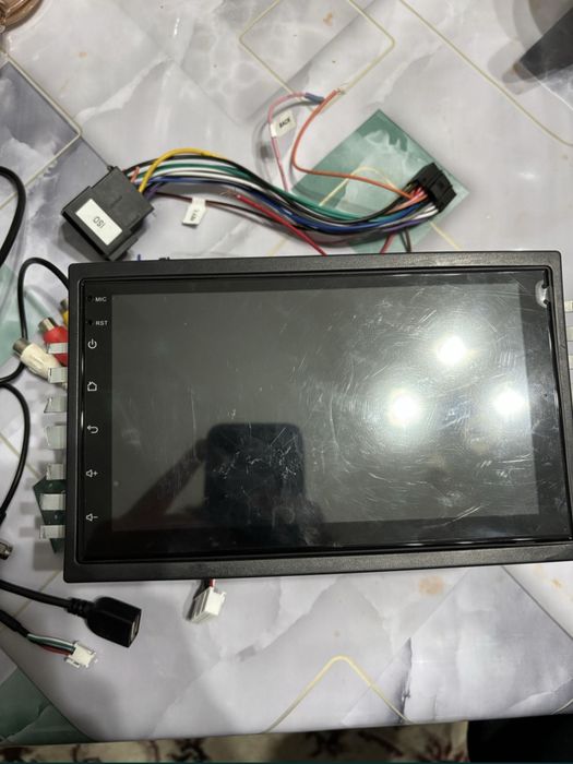 Андроит Сатылады