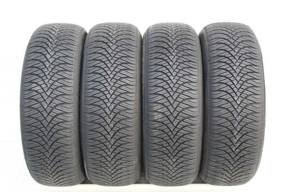 Anvelope noi 215/60R17 96H, WestLake, All Season, DOT 2026
