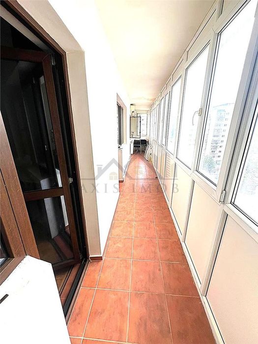 Apartament 2 camere conf 1 semidec zona Unirii Sud