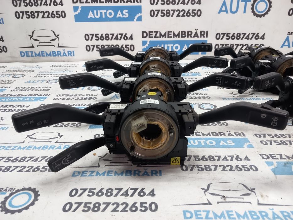 Bloc semnalizari vw Passat b6 2006