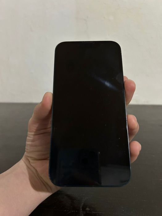 Айфон 13 срочноо