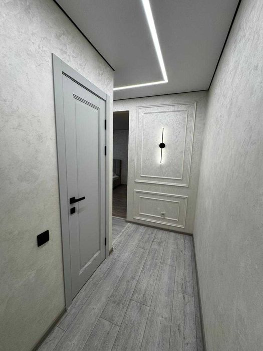 Назарбаева 6 (р. Вокзал)