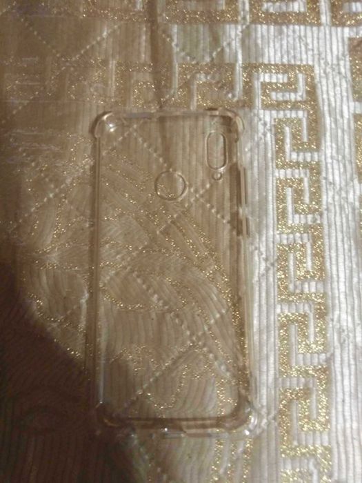 HUAWEI P smart 64 GB