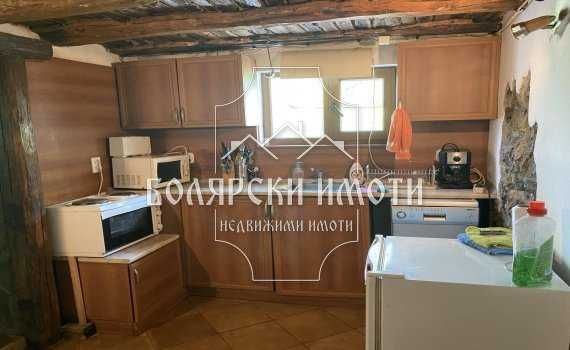 Продава се Къща в с. Равново, Област Велико Търново - 150 кв.м за 280 €/кв.м - Снимка #2