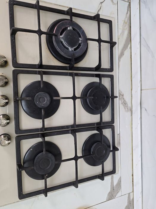 Холодильник  новый