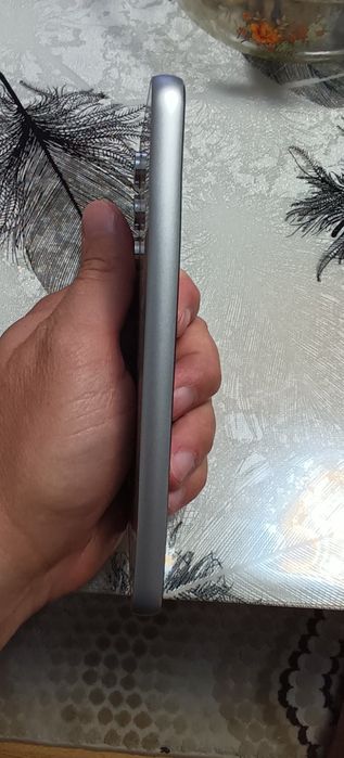 Продавам  Samsung A54 5G