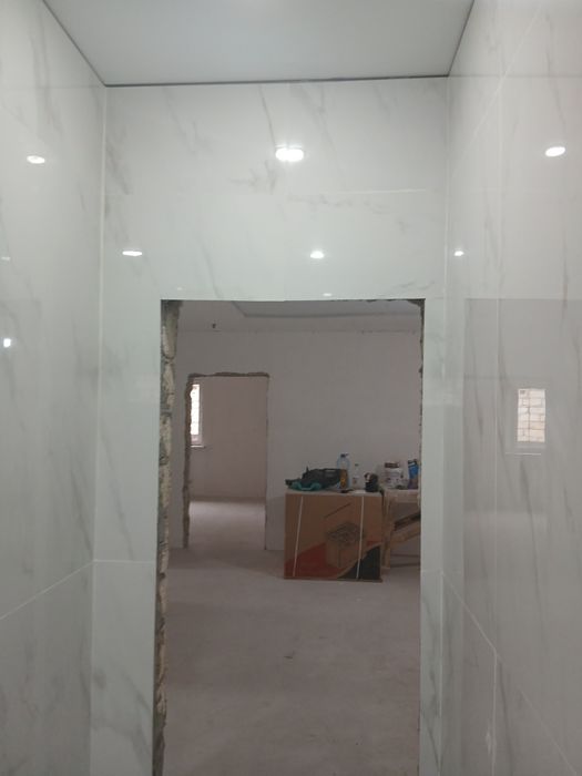 Делаю ремонт квартир