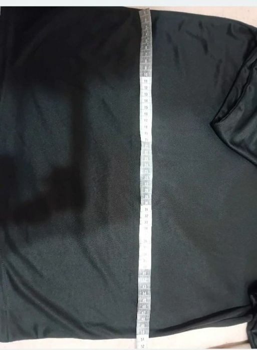 Lot bluzite sport marime L/xl noi fara eticheta