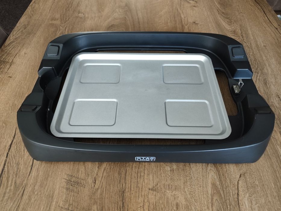 Grill electric StarLight