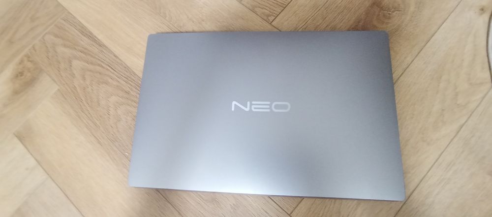 Продам ноутбук для работы но и частично для игр