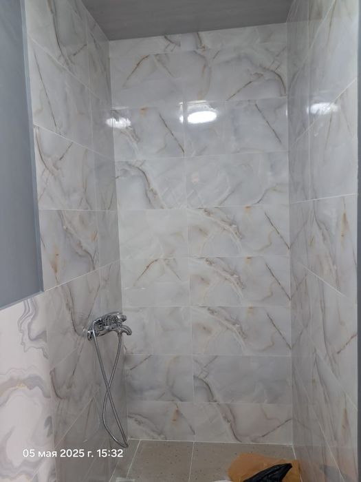 Сдам частный дом.