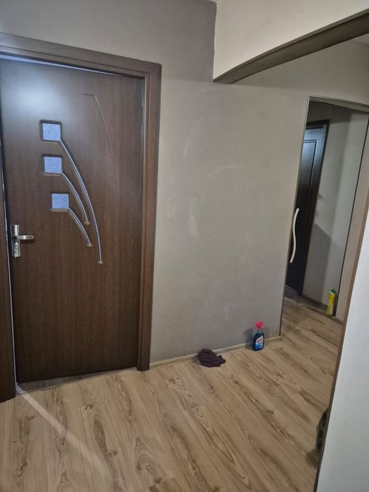 Apartament 3 camere