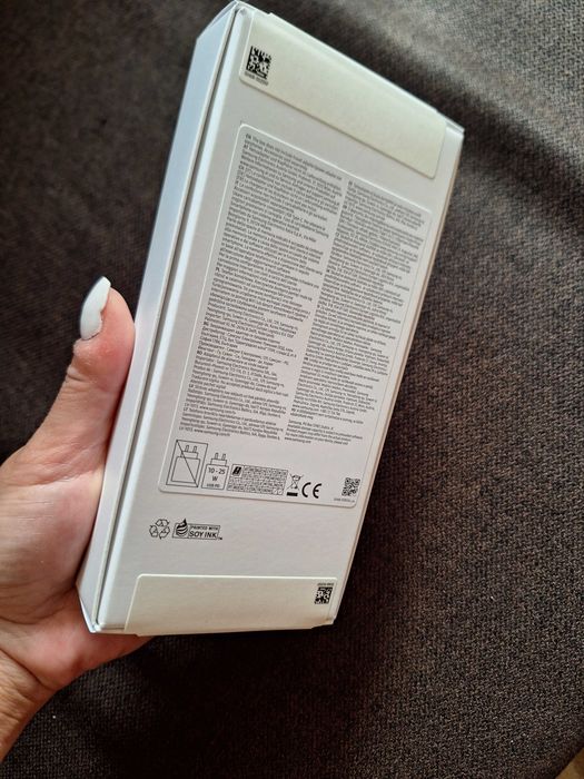 Samsung galaxy a26 5g
