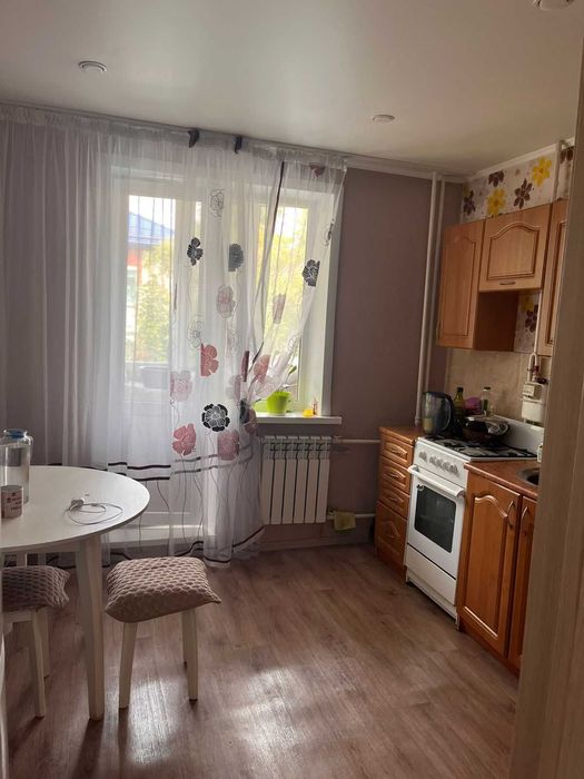 Продам 2-х комн квартиру