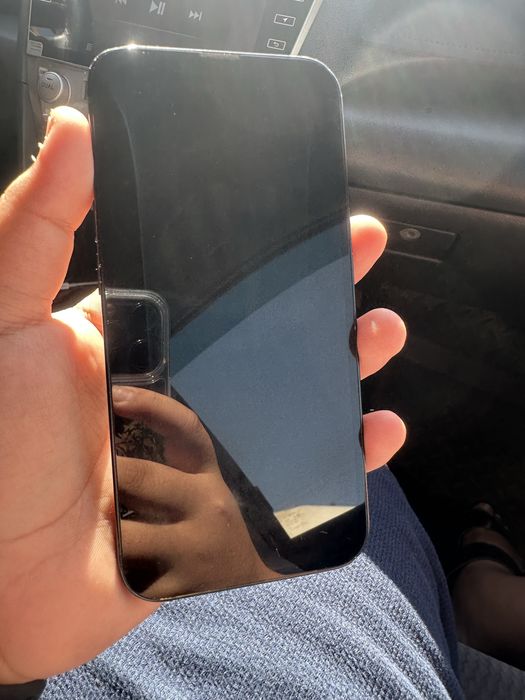 Продам айфон 13 iphone