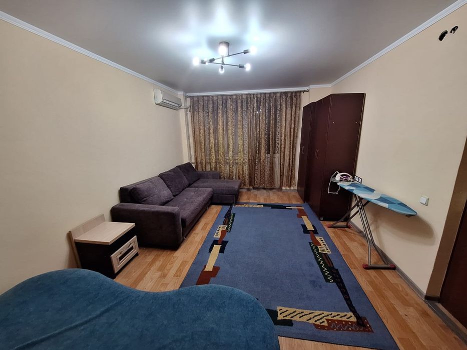 Квартира помесячно