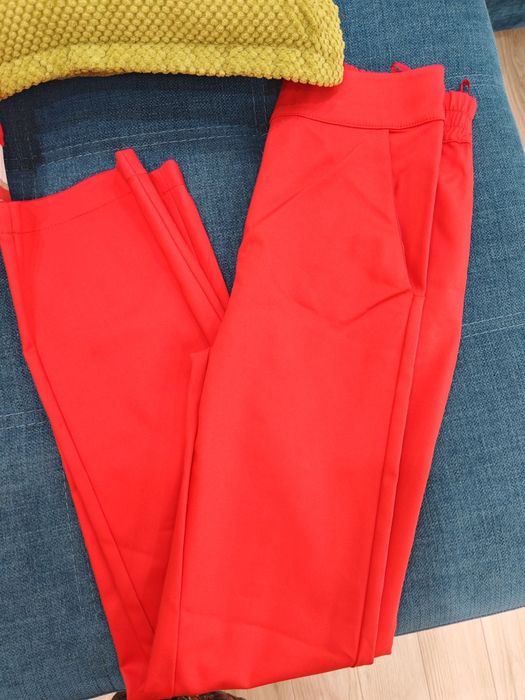 Кастюм двойка Ласаграда