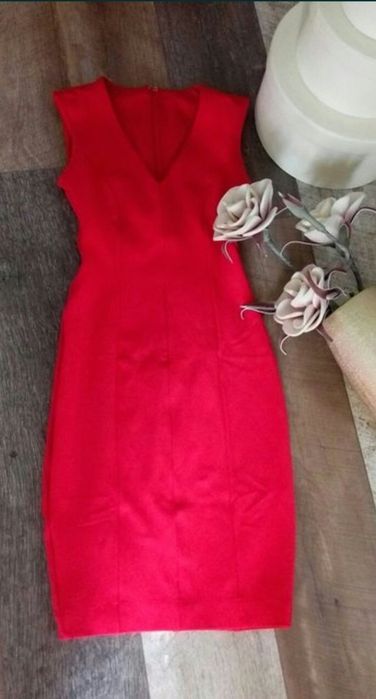 Рокли  S  размер ( елегантни )