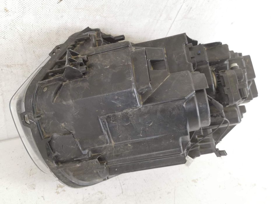 Far Dreapta Dacia  Duster 2 [facelift 2022] 2022 2023 2024 Original Av