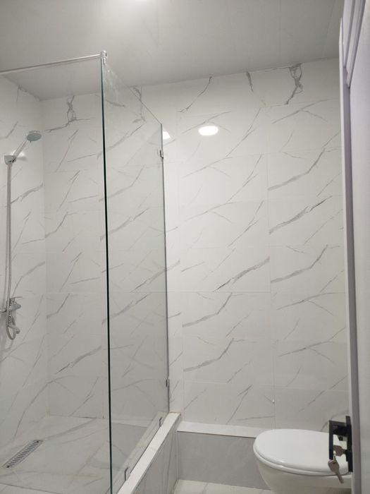 Срочна!! Урикзор резиденс 1-комнат