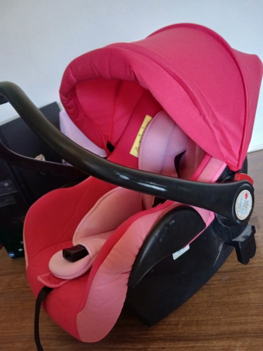 Bolalar aftokreslosi