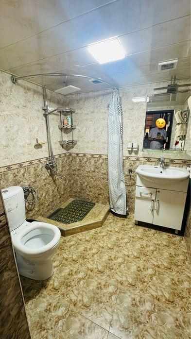 Сдается дом/участок с мебелью и техникой