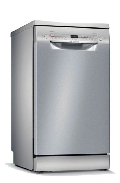 Продам посудомоечную машину Bosch.