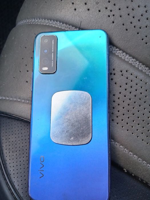 Продается сатылады