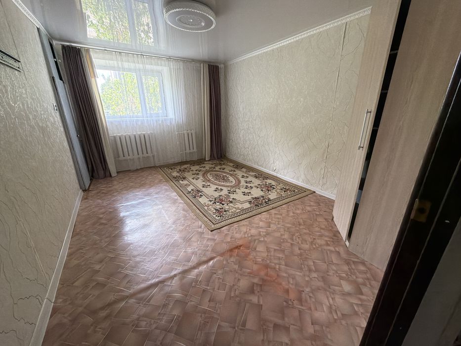 Срочно сдется квартира ,110.000
