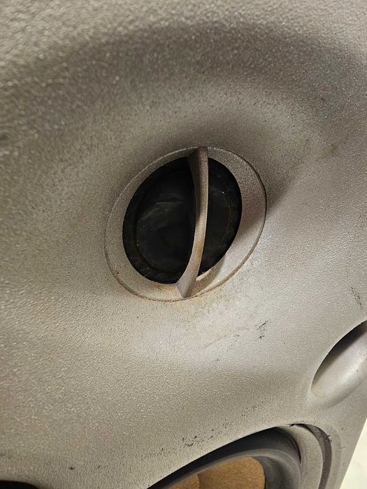 Monitoare JBL LSR 25P studio