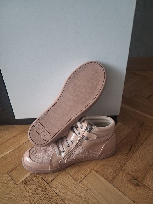 Маратонки/сникърси Mayoral