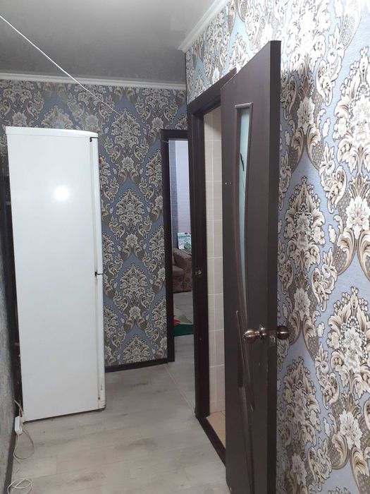 1-ком. кв. в р-не ЦОТа 4/5