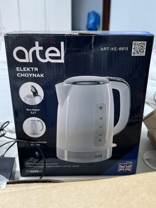 Продаем остаток товаров разных по скидки