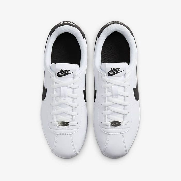 Оригинальные Nike Cortez