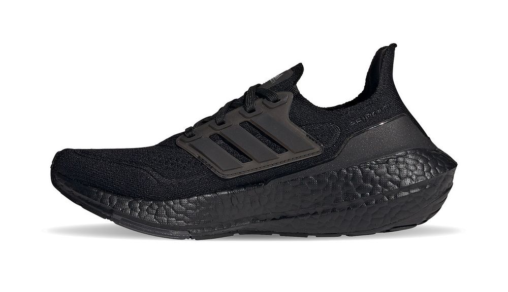 adidas Ultraboost 21